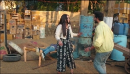 Jagriti Ek Nayi Subah - 6th February 2025